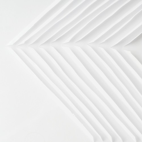 Archillect ID 161964