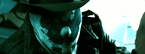 Archillect ID 161970
