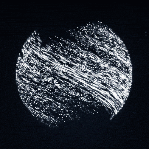 Archillect ID 161982