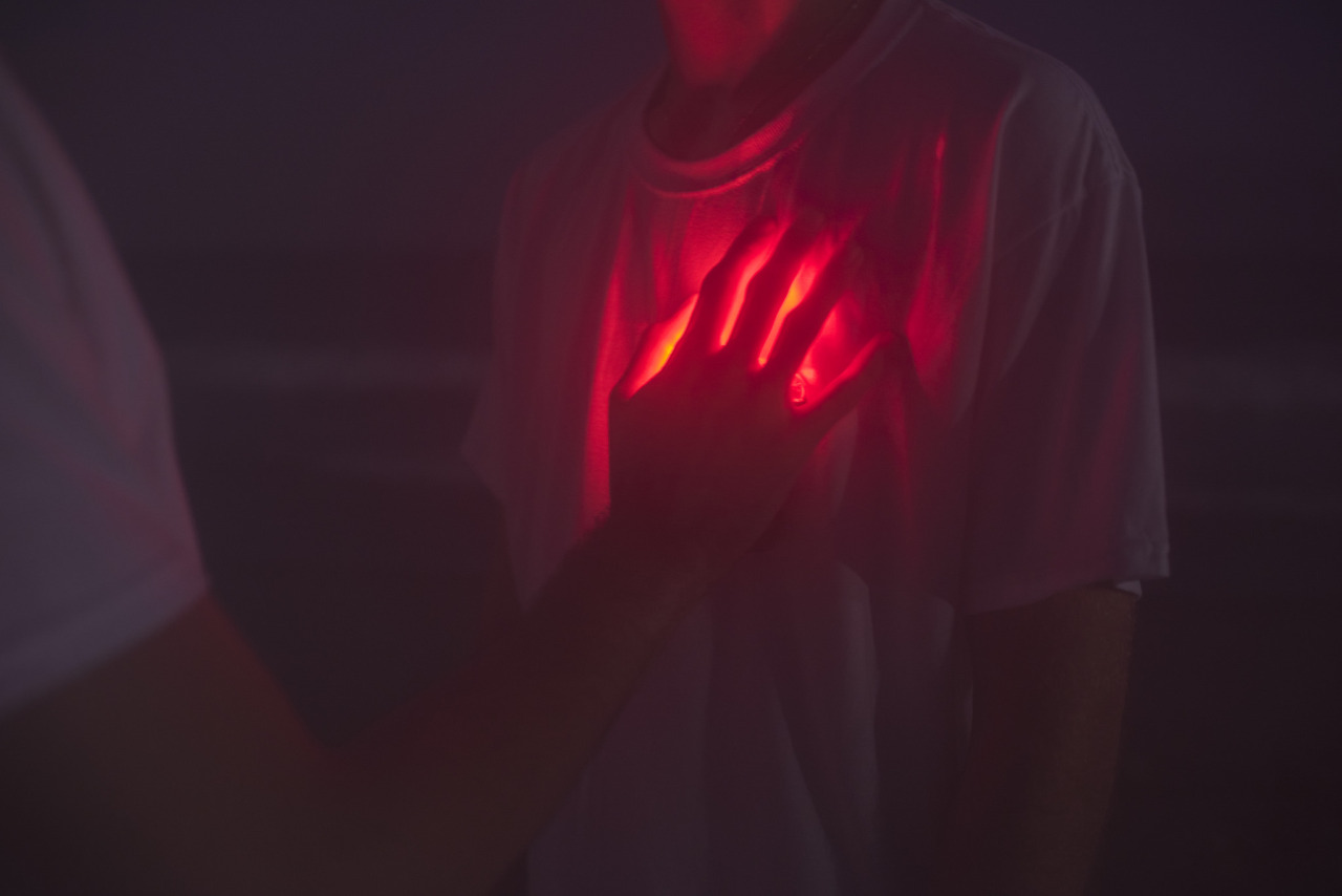 Archillect ID 162025