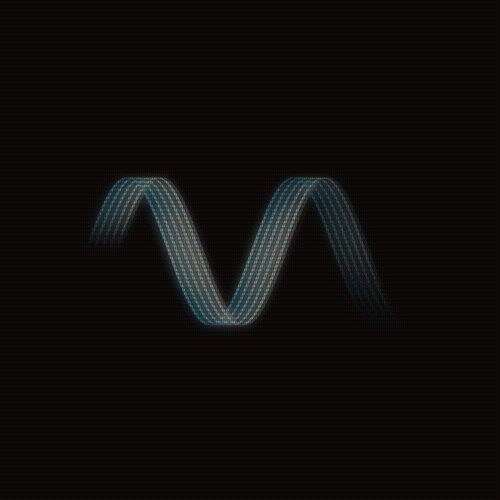 Archillect ID 162027