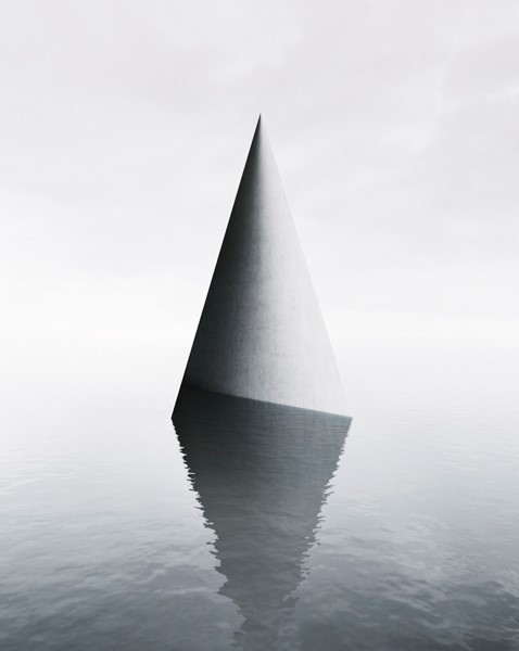 Archillect ID 162031