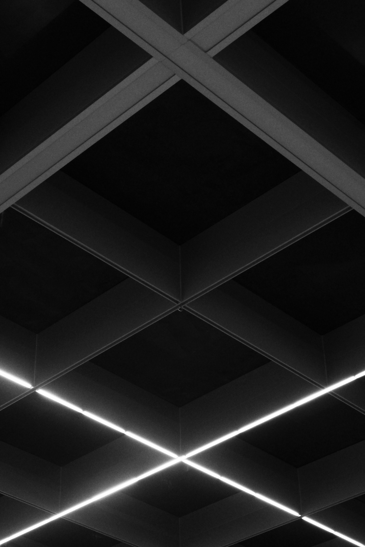 Archillect ID 162034