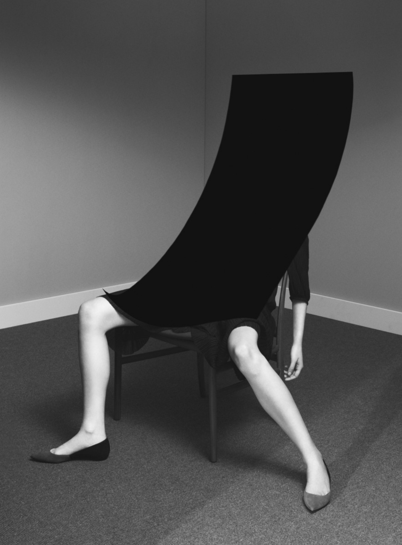 Archillect ID 162035