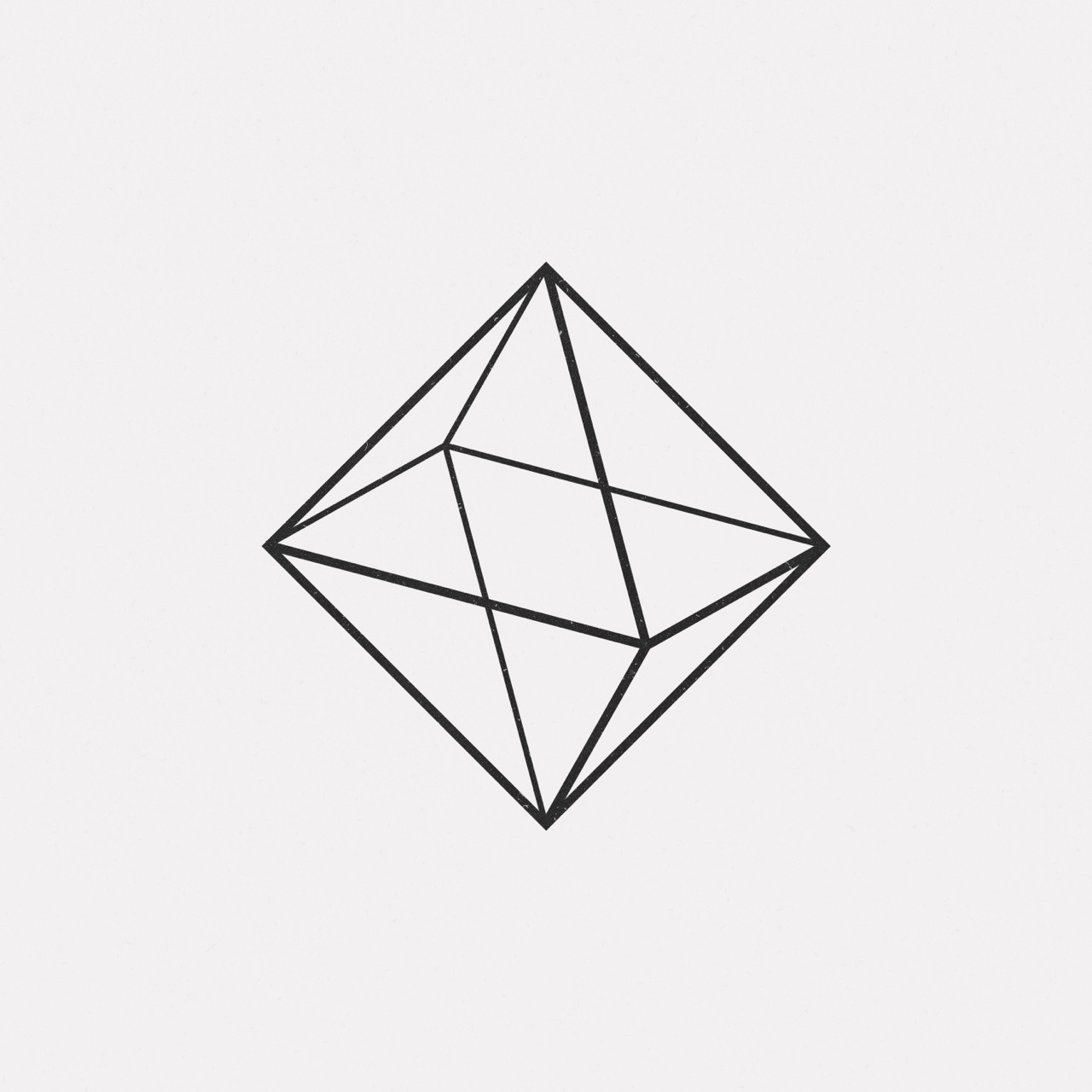 Archillect ID 162045