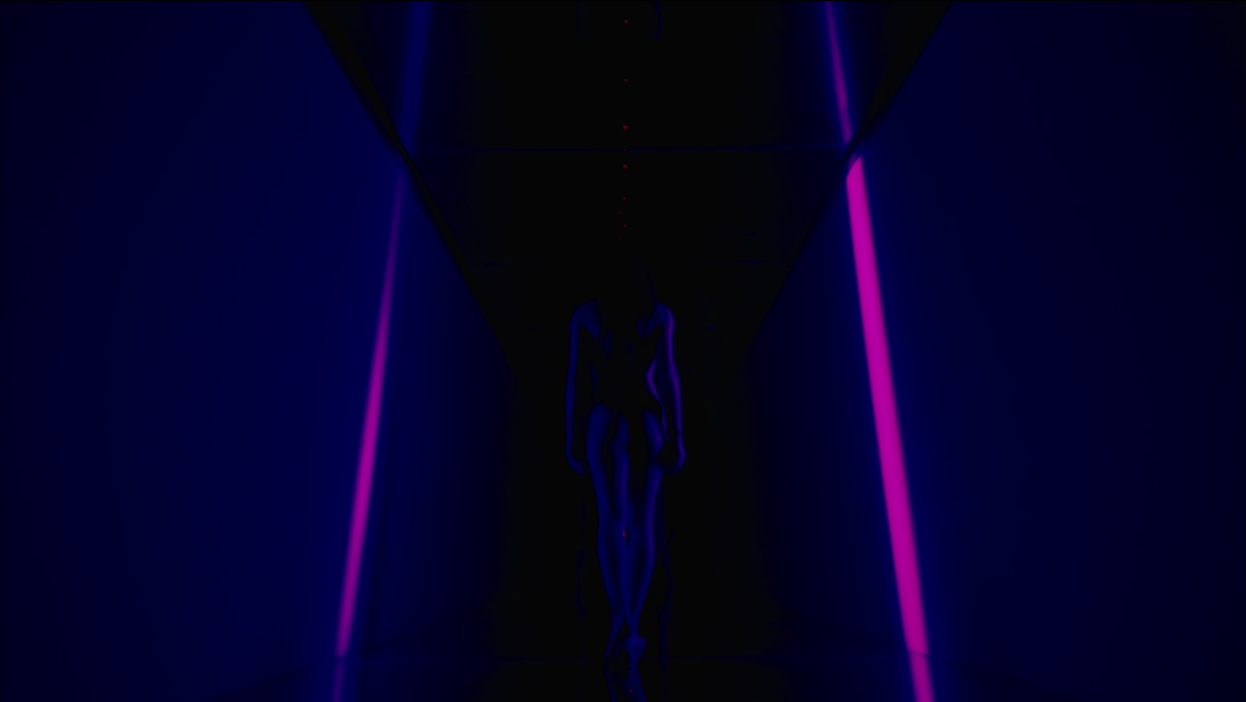 Archillect ID 162648