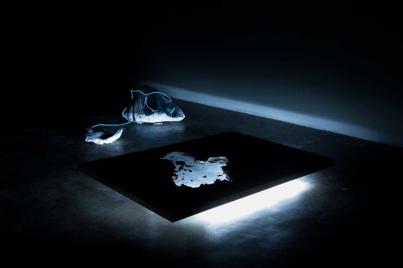 Archillect ID 162701