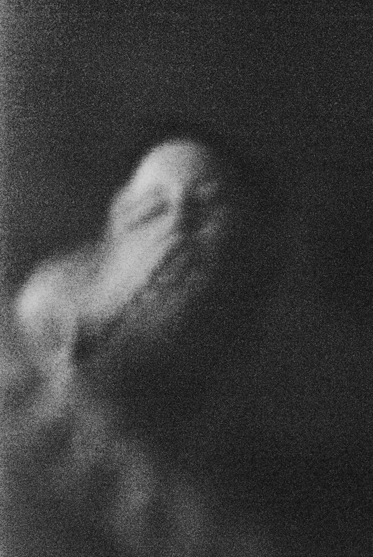 Archillect ID 162739