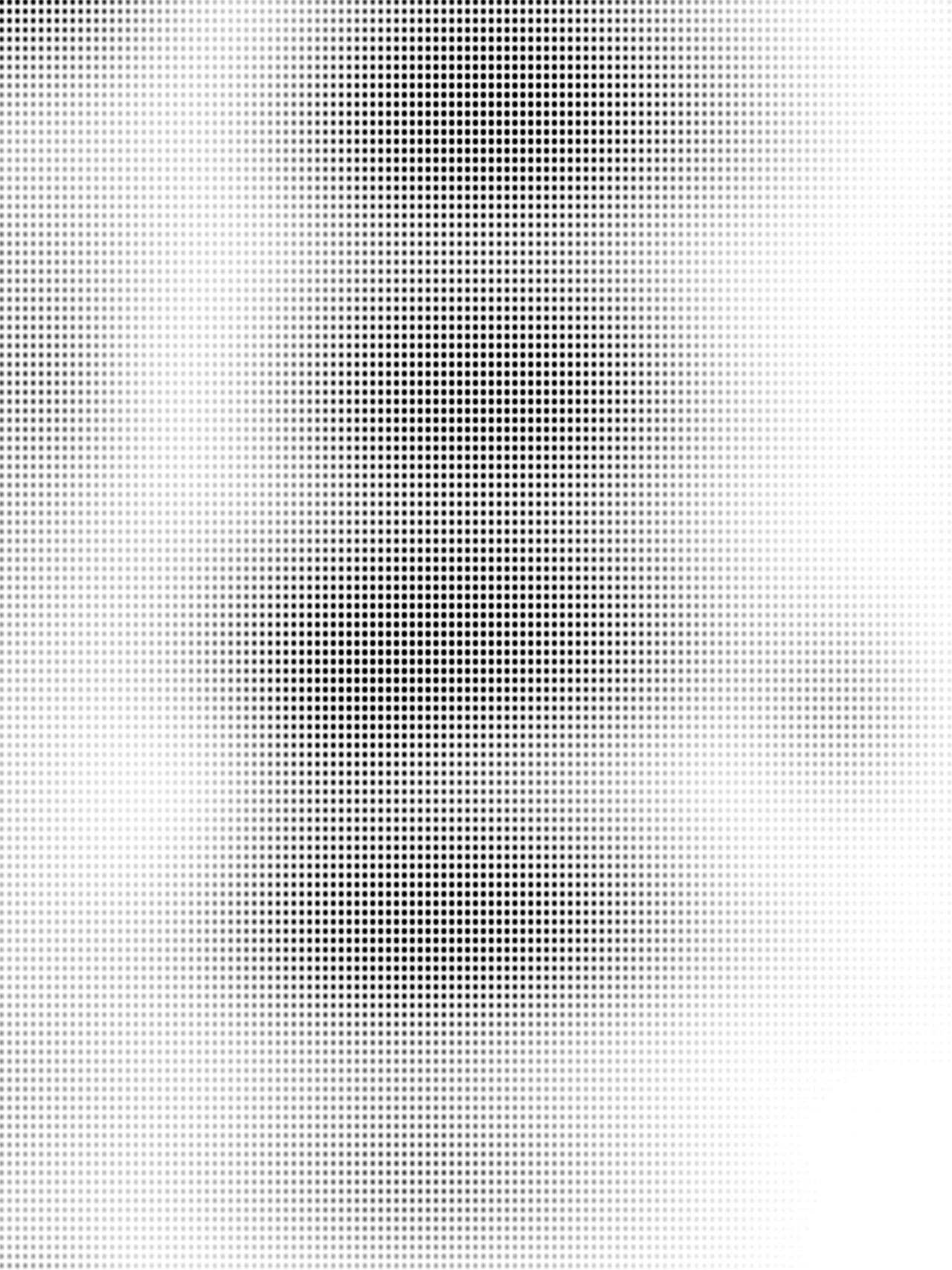 Archillect ID 162752