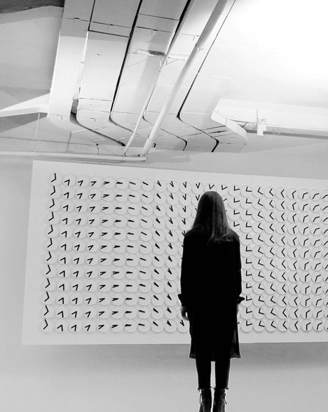 Archillect ID 162875