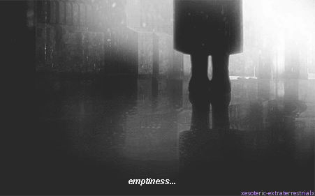 Archillect ID 162891