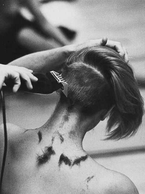 Archillect ID 162912