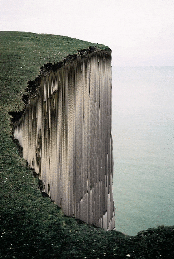 Archillect ID 162925