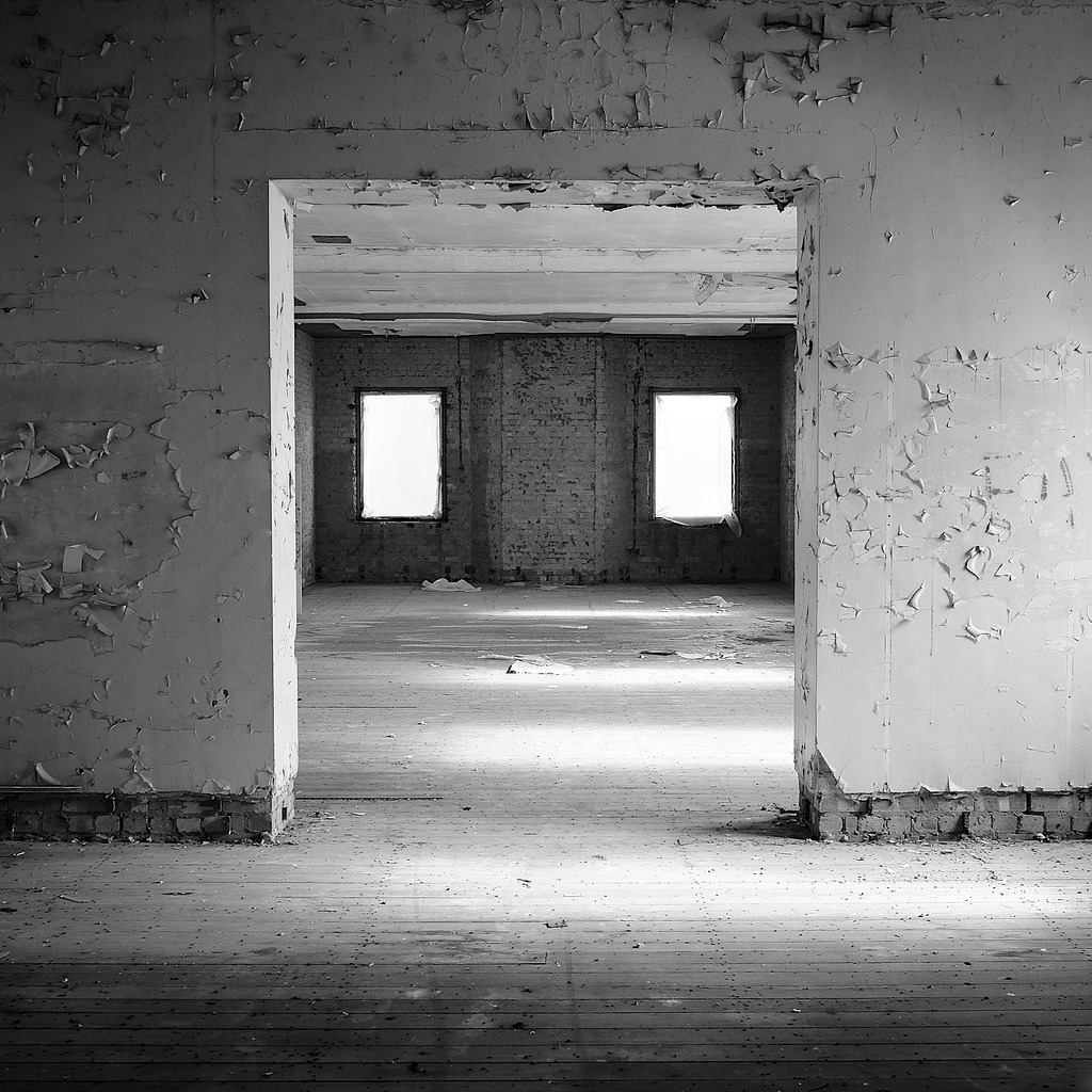 Archillect ID 162944