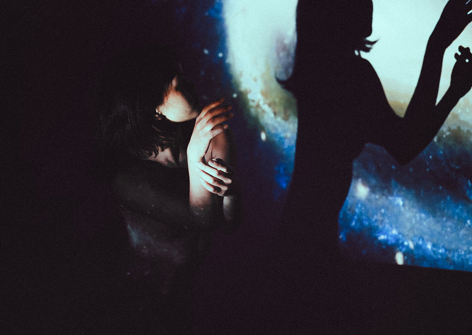 Archillect ID 162946