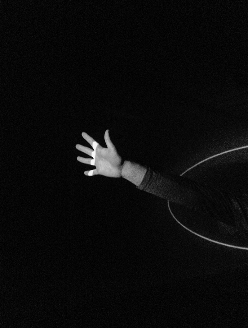 Archillect ID 162950