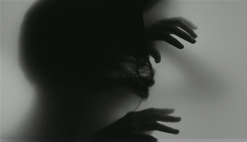 Archillect ID 162972