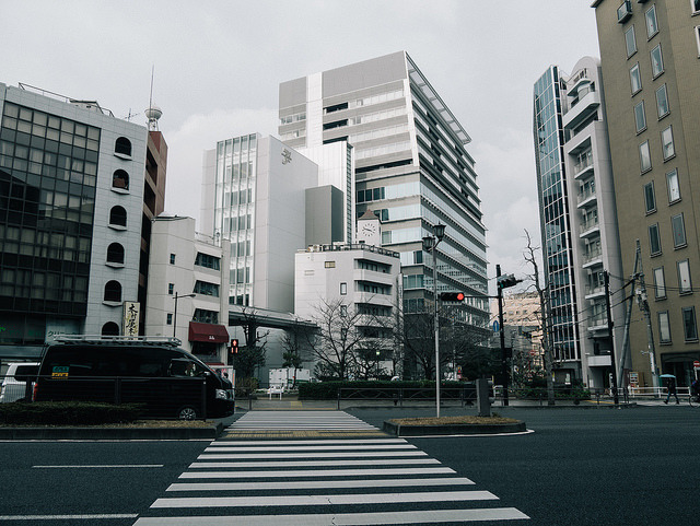 Archillect ID 162978