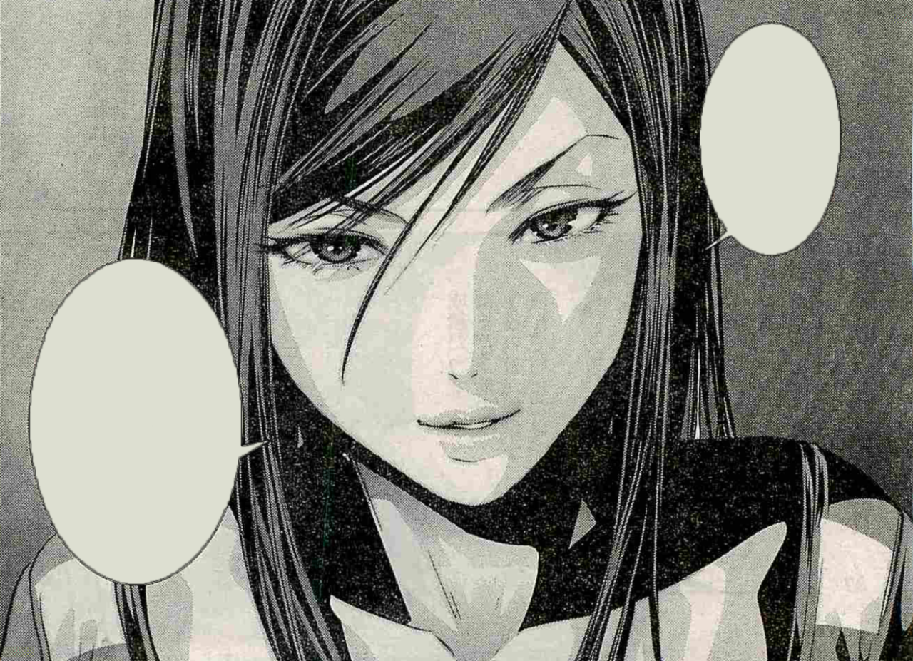 Archillect ID 162979