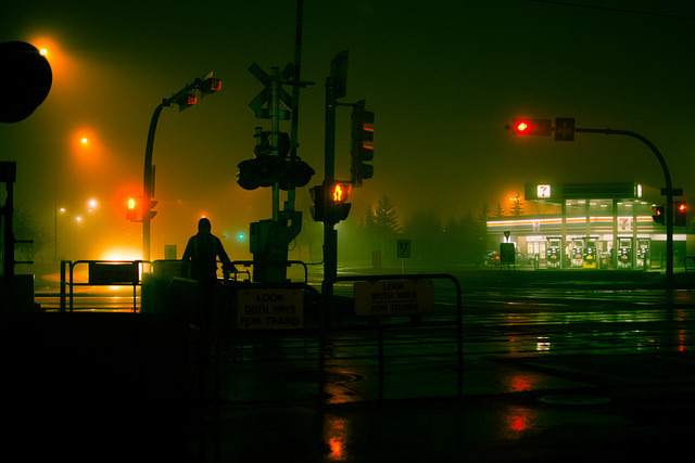 Archillect ID 162980