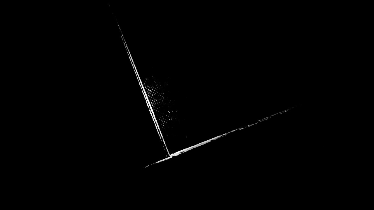 Archillect ID 163036