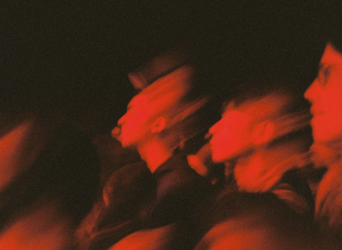 Archillect ID 163079