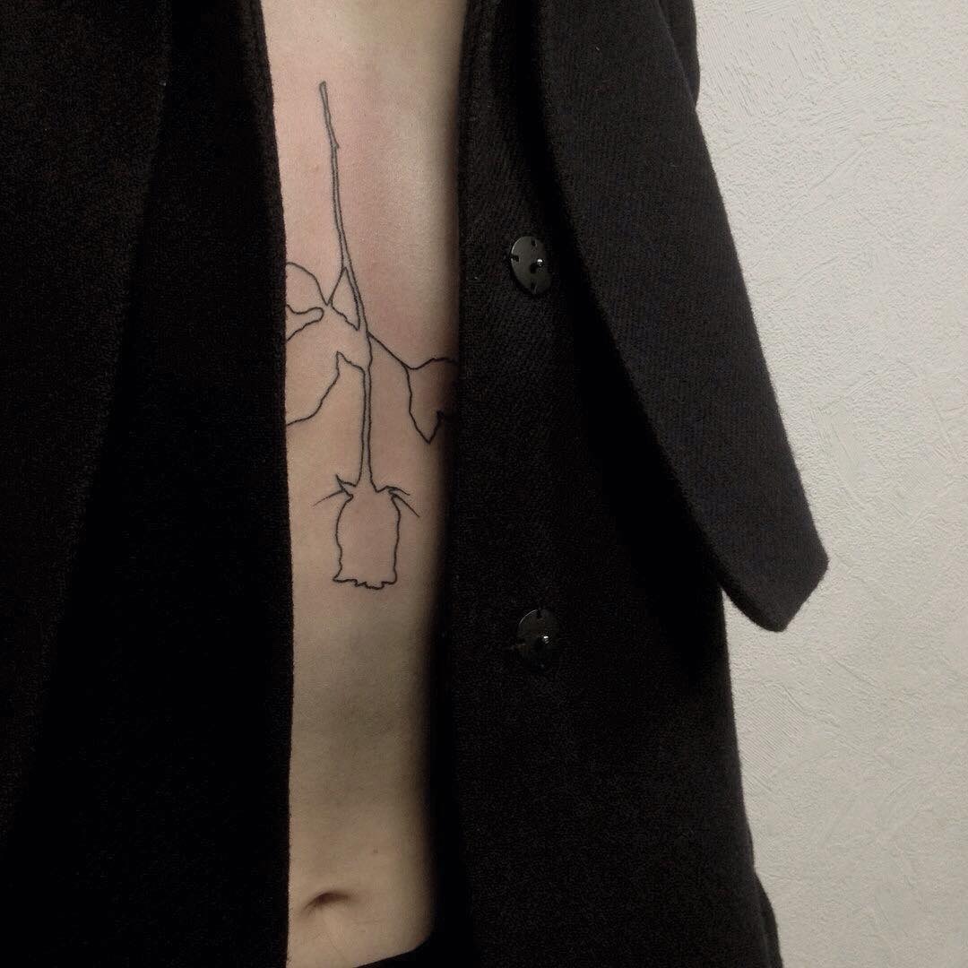 Archillect ID 163162