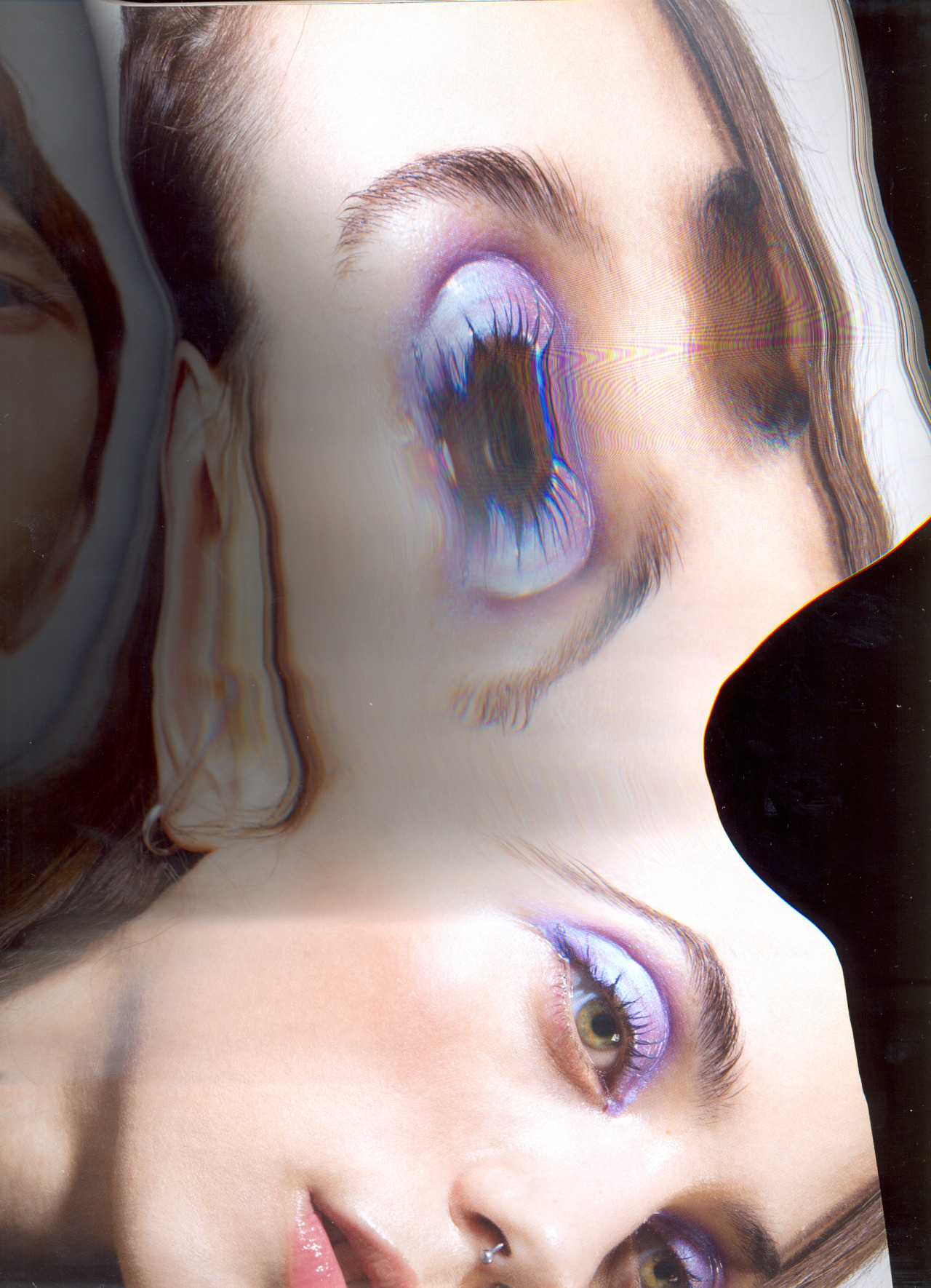 Archillect ID 163168