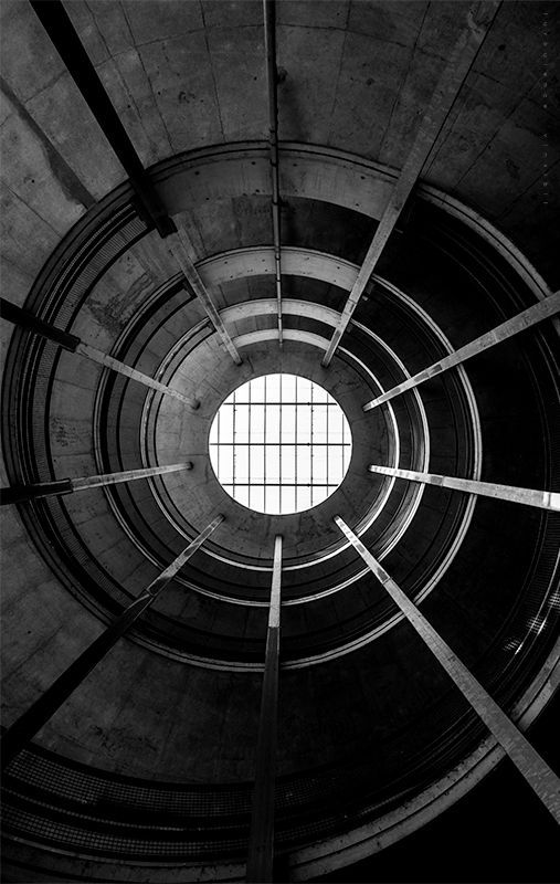 Archillect ID 163172