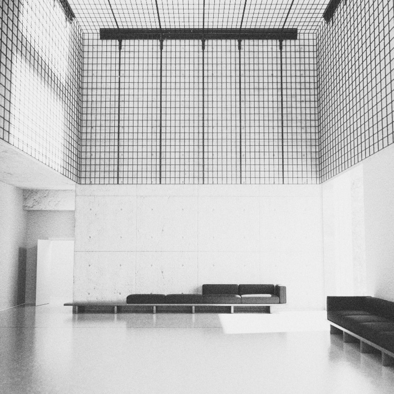 Archillect ID 163182