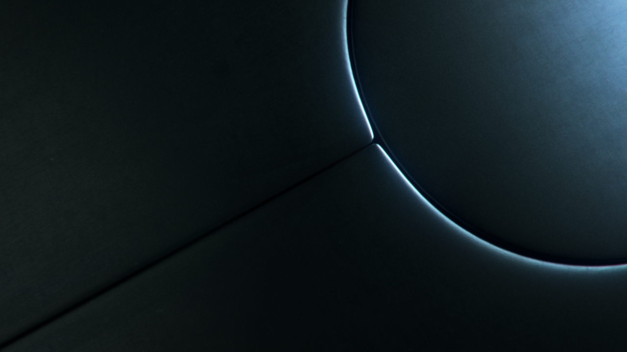 Archillect ID 163189
