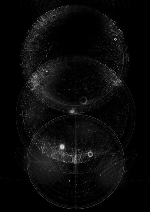 Archillect ID 163198