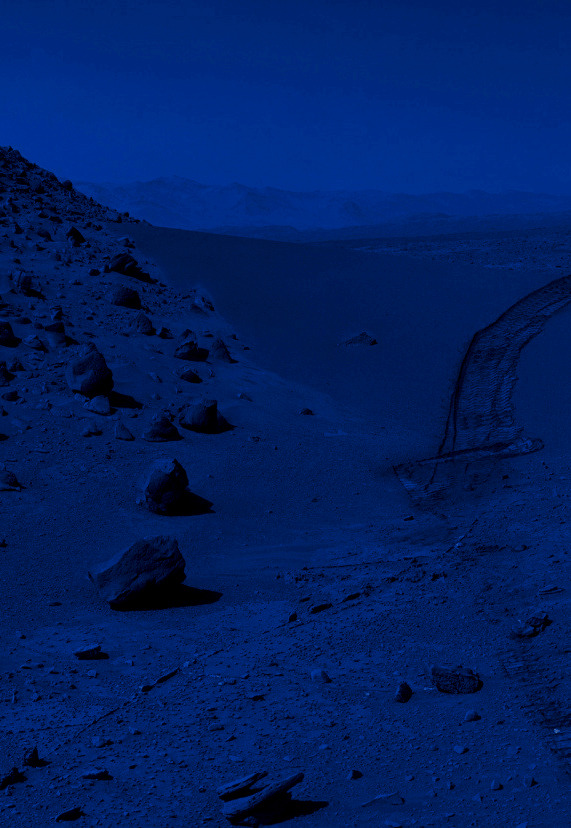 Archillect ID 163199