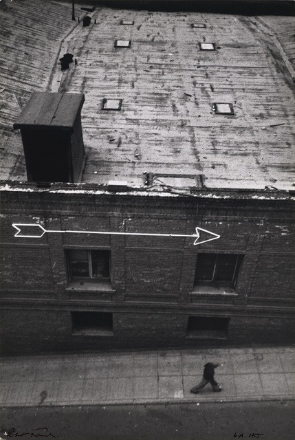 Archillect ID 163210