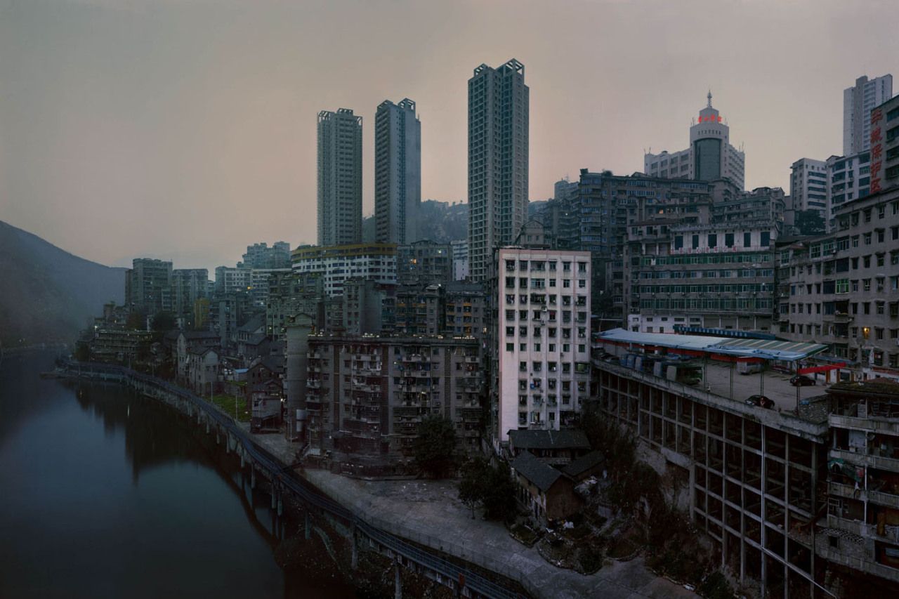Archillect ID 163216