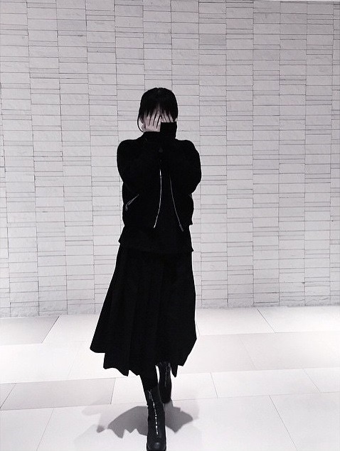 Archillect ID 163233