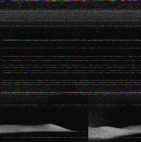 Archillect ID 163240