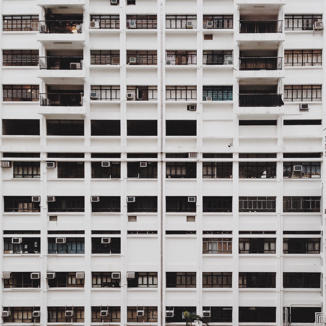 Archillect ID 163248