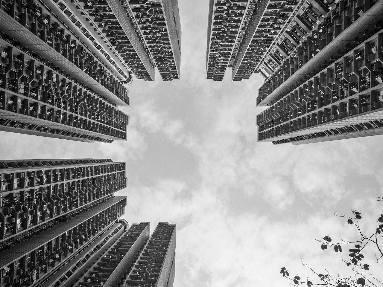 Archillect ID 163254