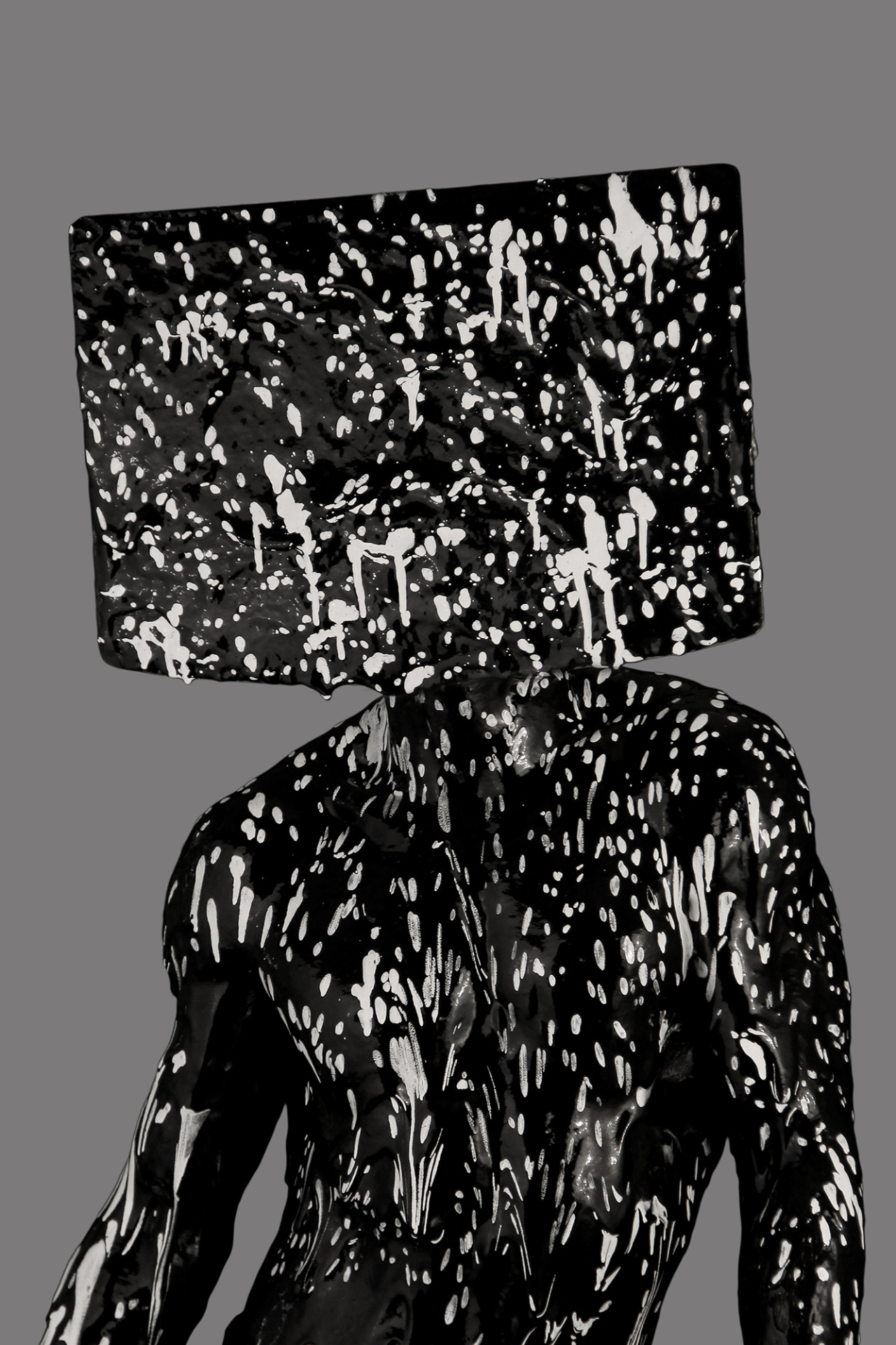 Archillect ID 163260