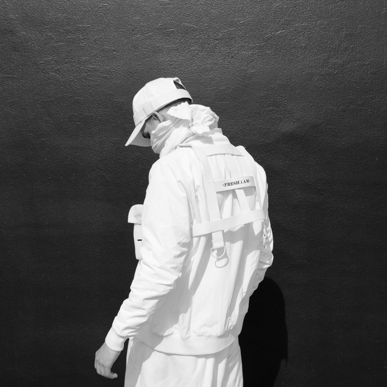 Archillect ID 163291