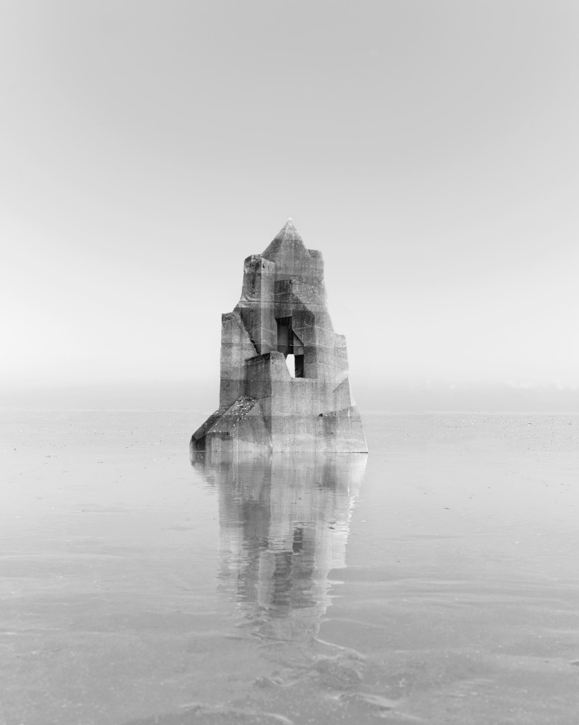 Archillect ID 163293
