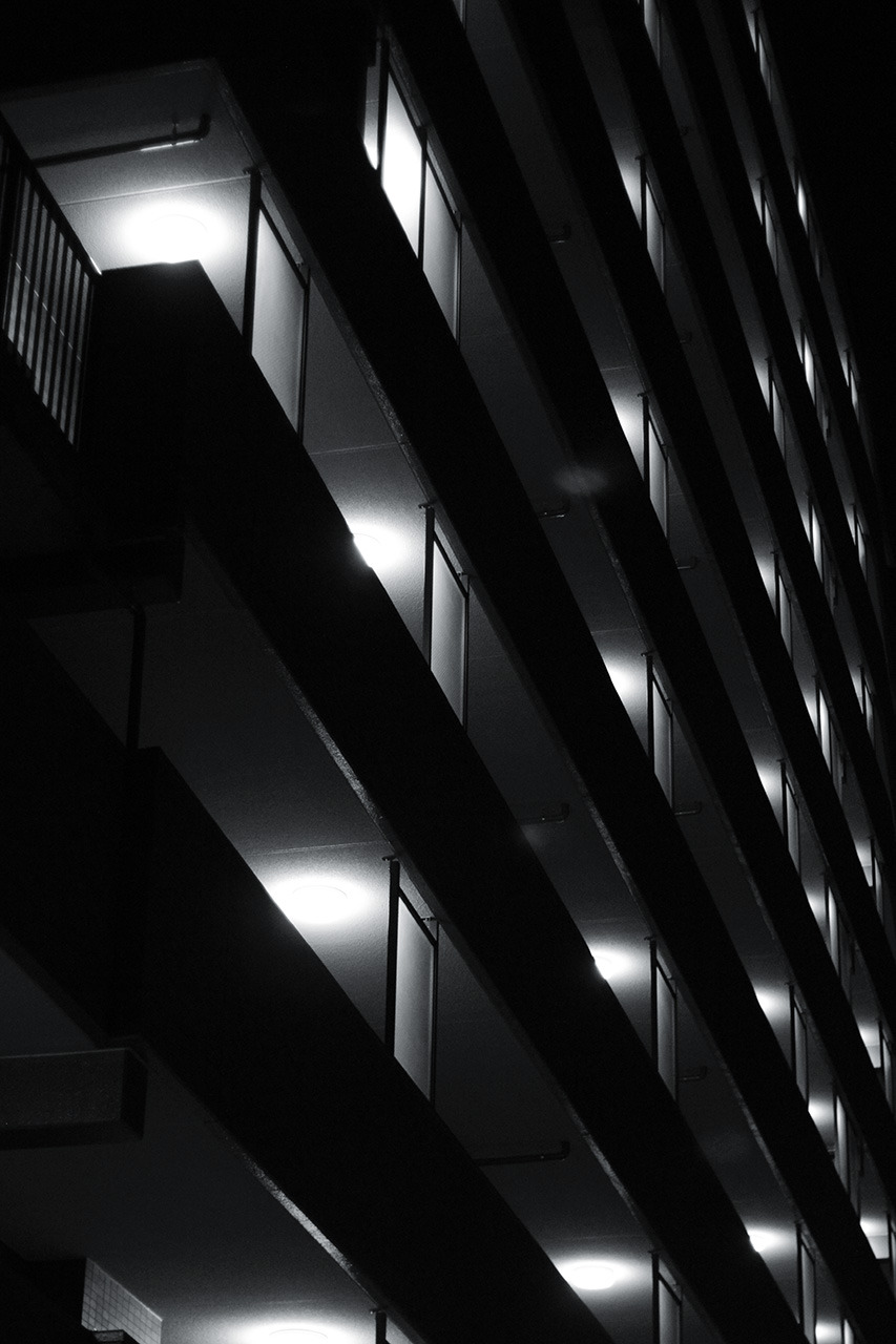 Archillect ID 163294