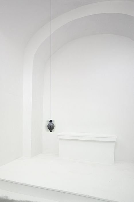 Archillect ID 163308