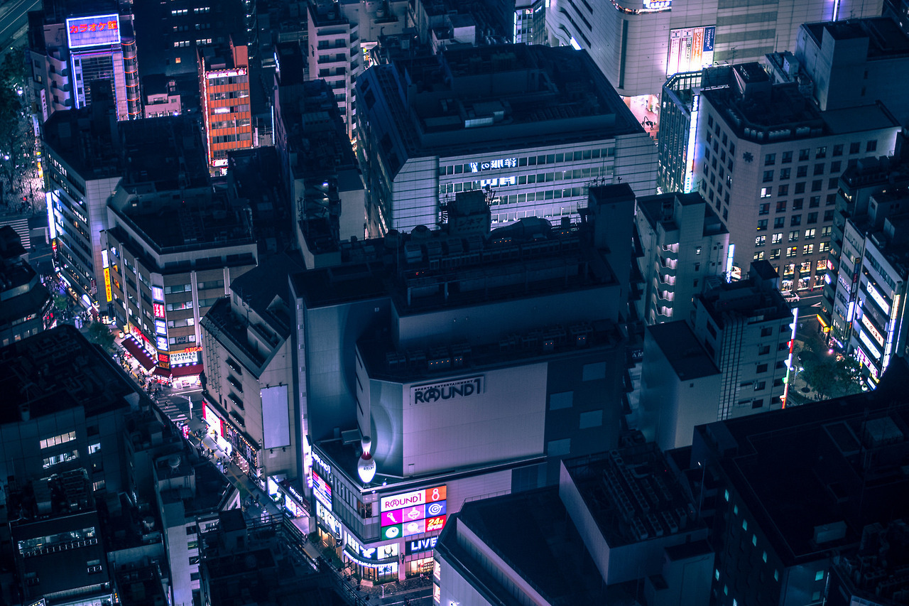 Archillect ID 163354