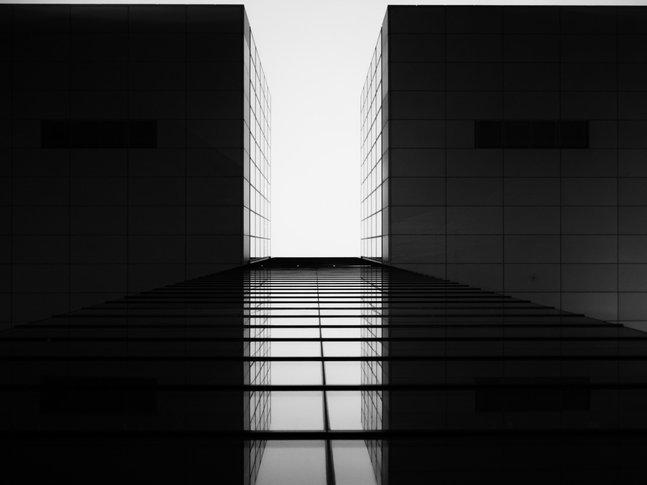 Archillect ID 163361