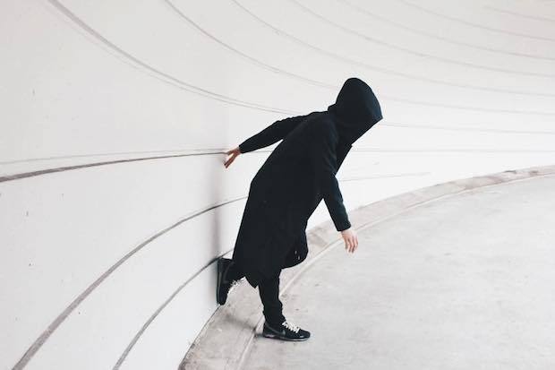 Archillect ID 163375