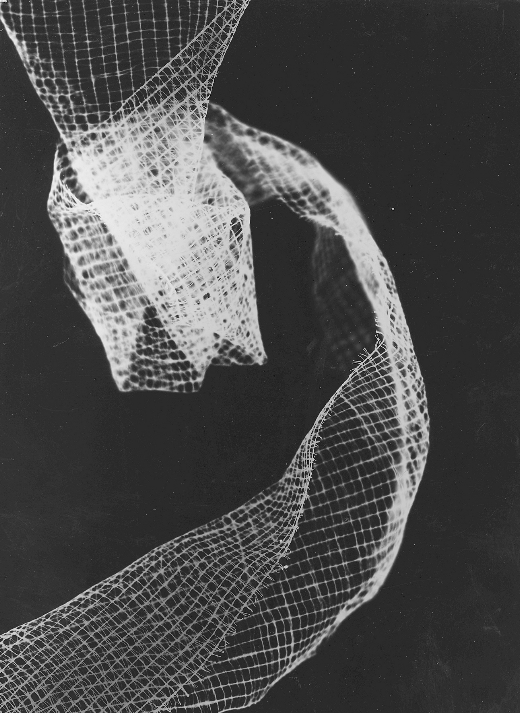 Archillect ID 163403