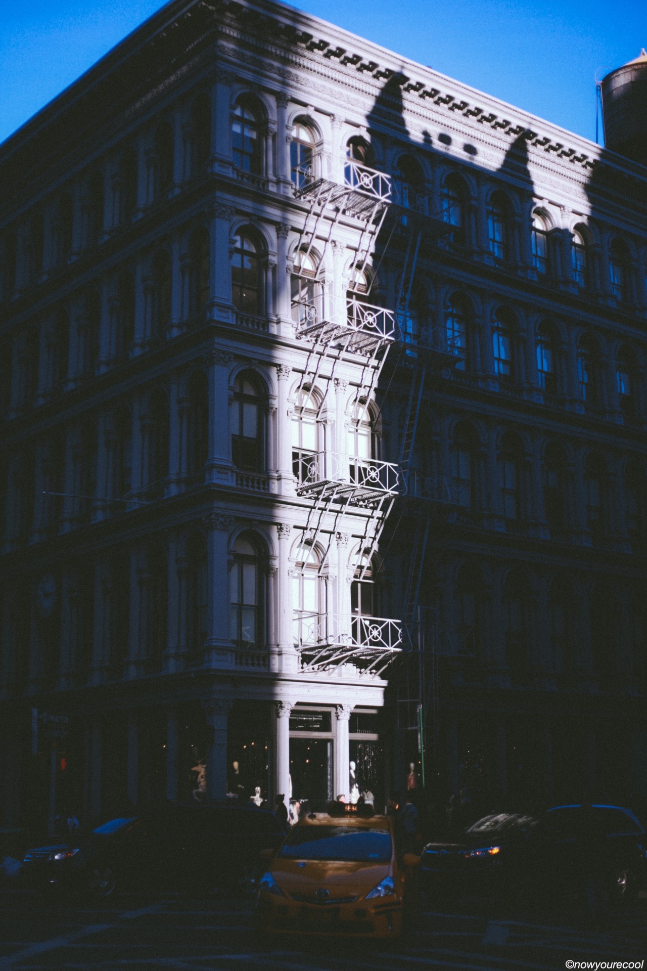 Archillect ID 163446