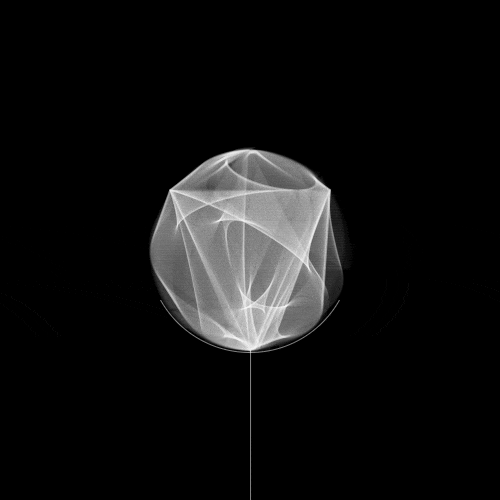 Archillect ID 163447